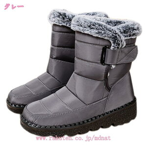 fB[X Xm[V[Y Xm[u[c [q[  ~ EH[LOV[Y h ~pu[c N fB[Xu[c wlp h EB^[u[c ig ₷