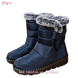 777~OFFN[| Xm[u[c fB[X hV[Y h y ~ Xm[V[Y ~ N gbLOu[c  AEghA JWA h Ռz n ~pu[c 