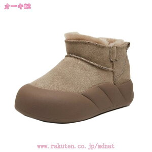 [gu[c fB[Xu[c 傫TCY TChWbv  JWAV[Y V[gu[c EB^[u[c Xm[u[c  C ~  gۂ ~ y ᔽ