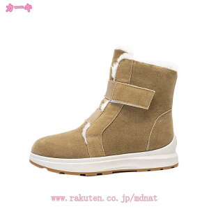 [gu[c V[gu[c fB[X V[g ~ ӂӂ g  ₷ 傫TCY N h r Xm[u[c   킢 y Vv 