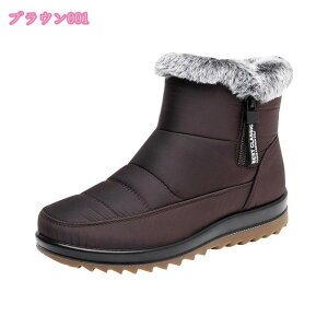 500~OFFN[| u[c fB[X Xm[u[c V[gu[c h ~ N C hh  C XL[ u[c Xm[V[Y  y ~ ȌC ʋ ʊwp   D 