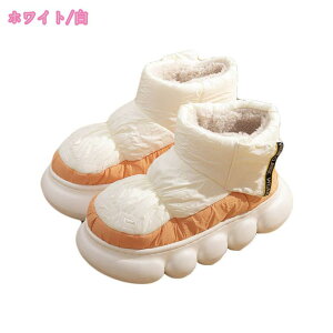 777~OFFN[| fB[X Xm[u[c g K Xb| AEghA t@[n ~p nEXV[Y {A g V[Y [V[Y É ~   ~ H E