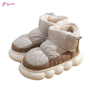 Xm[u[c ~p [V[Y 􂦂 g ~  ȌC C {A ӂӂ hV[Y u[c ZC h nEX AEghA N ~ {Au[c p RR I