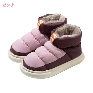 500~OFFN[| ȌC h g ۉ Xb| [gu[c [V[Y Y Xbp V[g  [u[c oYj sT|[g hp u[eB Vv AE