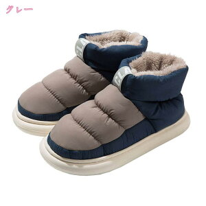 1000~OFFN[| fB[X nEX Xbp \tg ӂӂ ~ Xm[u[c ~p hV[Y u[c ZC h ȌC C  {A N ~ {Au[c p RR