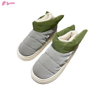 500~OFFN[| fB[X Xm[u[c 킢 oCJ[ ~p hV[Y u[c ZC h ȌC C  ~ p RR IV [V[Y  nEX X