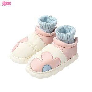 􂦂 Xm[u[c ~p [V[Y g ~  {A ӂӂ hV[Y u[c ZC h nEX AEghA N ~ {Au[c p RR IV 