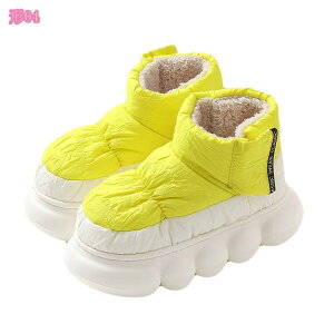 􂦂 Xm[u[c ~p [V[Y g ~  {A ӂӂ hV[Y u[c ZC h nEX AEghA N ~ {Au[c p RR IV 