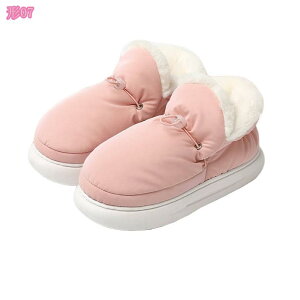 777~OFFN[| nEXV[Y Xm[u[c g K Xb| AEghA t@[n ~p {A g V[Y [V[Y É ~   ~ H EB^[ u