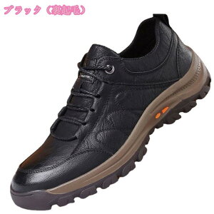 rWlXu[c Y C Yu[c vC ҂ݏグu[c oCNp y ʋC AEghA JWA [XAbvu[c nCJbg ~  ƌC nCLOu[c 