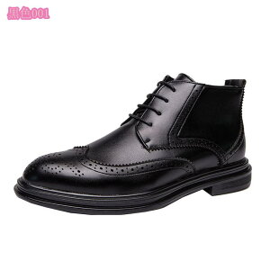 V[gu[c Y rWlXu[c rWlXV[Y  u[c JWAu[c t@Xi[ JWA tH[} vC |CebhgD  VY  H ~ rWl