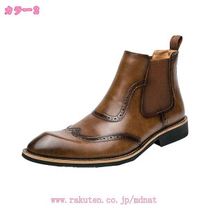 rWlXV[Y [Nu[c GWjAu[c Y V[gu[c oCNp H~ `FV[u[c  AEghA h |CebhgD ƌC ʋ ʊw Y u[c 