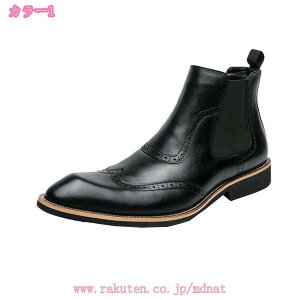 rWlXV[Y [Nu[c GWjAu[c Y V[gu[c oCNp H~ `FV[u[c  AEghA h |CebhgD ƌC ʋ ʊw Y u[c 