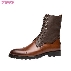 u[c Y ҂ݏグu[c EGX^u[c GWjAu[c V[gu[c jp vC JWA [Nu[c rWlXu[c 傫TCY ~ [N} T[} 