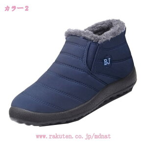 Y u[c Yu[c [gu[c Ȃ V[gu[c Xb| rWlX Xm[V[Y N h {A h ۉ EhgD JWAV[Y C YV