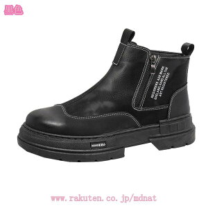 V[gu[c GWjAu[c TChWbp[ rWlXV[Y C amC ʋC K C [Nu[c 傫TCY tH[} rWlX JWA  vC h[vu[