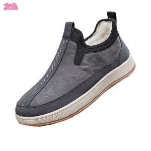 300~OFFN[| u[c Y ~ Xm[u[c V[g Xj[J[ 傫TCY Xb| h ~ h C {A g Ή  Y rWlX Xm[V[Y X