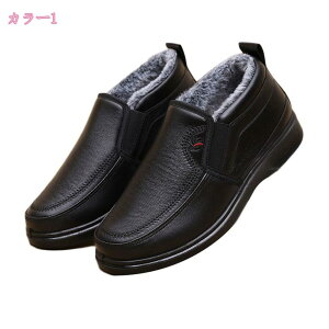 Y {A Xb| Xm[V[Y rWlX amC EH[LOV[Y x[VbN EhgD Vv hC Xm[V[Y Xm[u[c ~ ۉ [gu[c H 