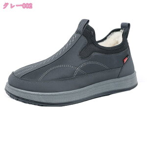 777~OFFN[| ~pV[Y Xm[V[Y {A N Y pu[c Xm[u[c EH[LO hu[c EH[LOV[Y g [gu[c g h H~ Xb