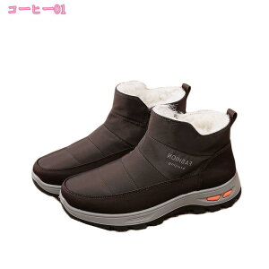 500~OFFN[| ȌC Y N ~   ۉ hC  Xm[V[Y Y rWlX h h Xb| [t@[ V[gu[c Xm[u[c  EB