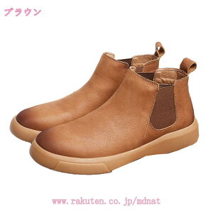 rWlXu[c Y u[c `FV[u[c rWlXV[Y Y TChSAu[c V[gu[c Y JWAu[c Y vC amC [q[ ₷ ₷