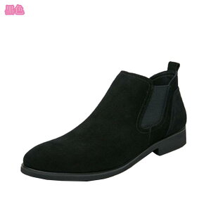 1000~OFFN[| u[c V[gu[c Y v C rWlXu[c `FV[u[c amC H~p h ϖ  _炩 C tH[} d  amp ގ 傫TCY t