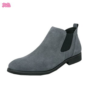 u[c V[gu[c Y v C rWlXu[c `FV[u[c amC H~p h ϖ  _炩 C tH[} d  amp ގ 傫TCY tH[}V[