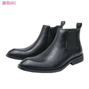 u[c Y Wbp[ nCJbg u[c j H ~ u[c Y amC u[c [Nu[c GWjAu[c oCNpu[c y Y V[gu[c ANu[c h vu