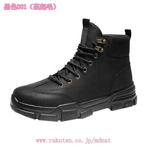 1000~OFFN[| Xm[V[Y Y Xm[u[c h V[Y ~ u[c Y EB^[u[c C AEghA gbLOV[Y h N {A ےg ~ JWA