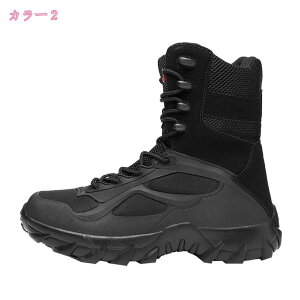 ~^[u[c Y WOu[c [XAbvu[c Yu[c tH H~  h ~ ₷ ϖ fU[gu[c [XAbvu[c JWA nC