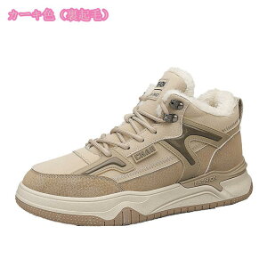 Xm[u[c Y ~p hV[Y h y ~ Xm[V[Y ےg N C AEghA ȌC C ʋ ʊwp [Nu[c Xm[u[c h h h Y u[c 