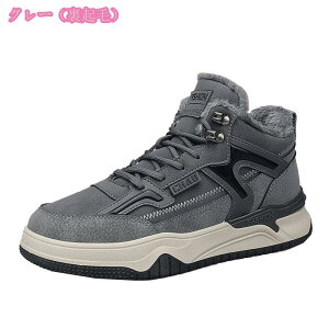 Xm[u[c Y ~p hV[Y h y ~ Xm[V[Y ےg N C AEghA ȌC C ʋ ʊwp [Nu[c Xm[u[c h h h Y u[c 