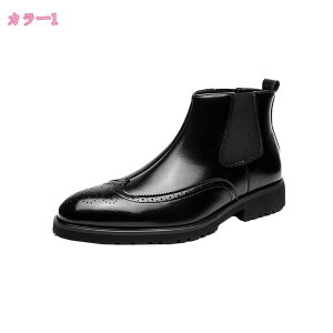 777~OFFN[| rWlXV[Y [Nu[c GWjAu[c Y V[gu[c oCNp H~ `FV[u[c  AEghA h |CebhgD ƌC ʋ ʊw 