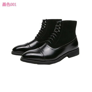 1000~OFFN[| rWlXu[c Y ҂ݏグ u[c `FV[u[c rWlXV[Y Y u[c V[gu[c |CebhgD h vC amC [Nu[c  傫