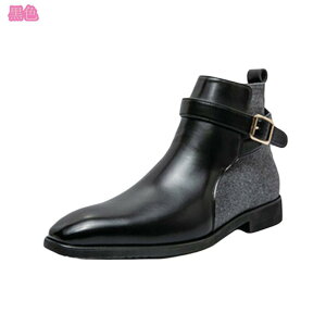 `FV[u[c Y hXV[Y `FV[u[c rWlX |CebhgD vC _炩 amC 傫TCY Yu[c tH[} JWA L b j `FV[