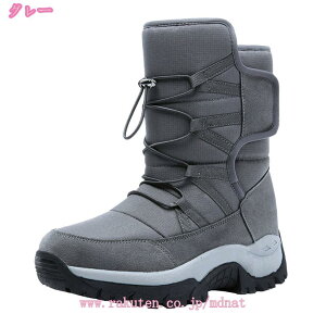 Xm[V[Y Y Xm[u[c ~C h hC jp Xj[J[ Ή gbLOu[c N [Nu[c Xmg nCJbg 傫TCY Xmg RtH[g _