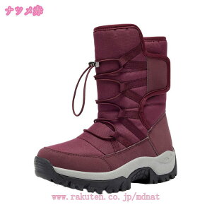 Xm[u[c Y fB[X nCJbg ~C C h h h g oRC AEghA gbLOV[Y {A JWA V[gu[c Ή N [Nu[c Xmg