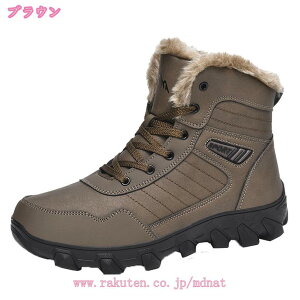 Xm[u[c Y fB[X nCJbg ~C C h h h g oRC AEghA gbLOV[Y {A JWA V[gu[c Ή N [Nu[c Xmg