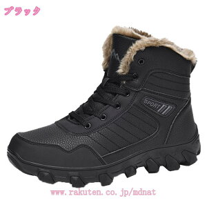 Xm[u[c Y fB[X nCJbg ~C C h h h g oRC AEghA gbLOV[Y {A JWA V[gu[c Ή N [Nu[c Xmg