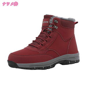 p Xm[u[c Y N oRC C EC^[u[c  ΍ ~hJbg  RtH[g h΍ ҂ݏグ gbLOu[c ₷ h h 