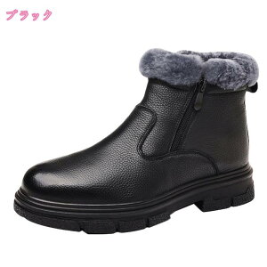 Xm[u[c Y Xm[V[Y l h V h N RR ~C V[gu[c  Ȃ C p   s AEghA JWA ubN O[ 