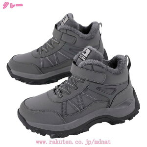 EB^[u[c Xm[u[c Y hu[c ~ C Xm[V[Y j ےg h N ʋ {A ~ [Nu[c Xmg nCJbg ۉ RtH[g _炩 