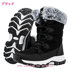 u[c Y nCJbg Xm[u[c Y h H ~ N AEghA  ۉ h h EB^[u[c C XL[u[c gbLOu[c nCLOV[Y oRC