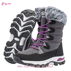 u[c Y nCJbg Xm[u[c Y h H ~ N AEghA  ۉ h h EB^[u[c C XL[u[c gbLOu[c nCLOV[Y oRC