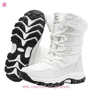 Xm[u[c Y fB[X V[gu[c Xm[V[Y jZbNX EB^[u[c ~h h h h ےg ~p JWA ȌC C {Au[c Xmg  