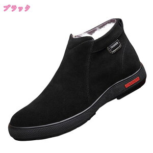 Xm[u[c hu[c [gu[c EB^[u[c Y N {A h ~ TCht@Xi[ 傫TCY JWAu[c jC g [NV[Y ̓ ʋ