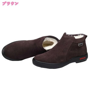 Xm[u[c hu[c [gu[c EB^[u[c Y N {A h ~ TCht@Xi[ 傫TCY JWAu[c jC g [NV[Y ̓ ʋ