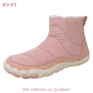 Xm[V[Y TCht@Xi[ Y hC [gu[c JWA ~pC {A  ۉ V[gu[c ₷ Xm[u[c N ʋ ʊw AEghA Lv 