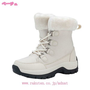 Xm[V[Y Y Xm[u[c ~C h hC jp Xj[J[ Ή gbLOu[c N [Nu[c Xmg nCJbg 傫TCY Xmg RtH[g _