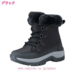 Xm[V[Y Y Xm[u[c ~C h hC jp Xj[J[ Ή gbLOu[c N [Nu[c Xmg nCJbg 傫TCY Xmg RtH[g _